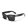 Laden Sie das Bild in den Galerie-Viewer, KINGSEVEN - Premium 2024 N-750 Sonnenbrille (Polycarbonate)