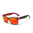 Laden Sie das Bild in den Galerie-Viewer, KINGSEVEN - Premium 2024 N-750 Sonnenbrille (Polycarbonate)