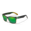 Laden Sie das Bild in den Galerie-Viewer, KINGSEVEN - Premium 2024 N-750 Sonnenbrille (Polycarbonate)