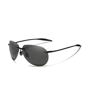 KINGSEVEN™ - 2024 9961 Designer Sonnenbrille Polarisierte Gläser