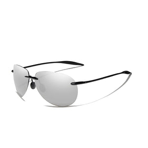 KINGSEVEN™ - 2024 9961 Designer Sonnenbrille Polarisierte Gläser