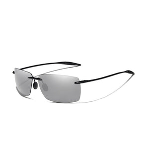 KINGSEVEN™ - 2024 TR90 Designer Sonnenbrille Polarisierte Gläser