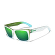 Laden Sie das Bild in den Galerie-Viewer, KINGSEVEN™ - Premium 2024 N-750 Sonnenbrille (Polycarbonate)