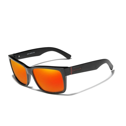 KINGSEVEN™ - Premium 2024 N-750 Herren Sonnenbrille (Polycarbonate)