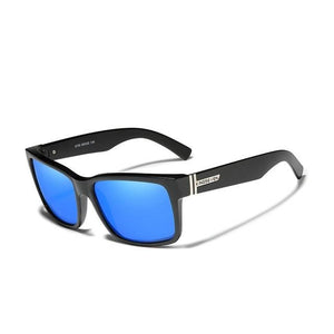 KINGSEVEN™ - Premium 2024 N-750 Herren Sonnenbrille (Polycarbonate)