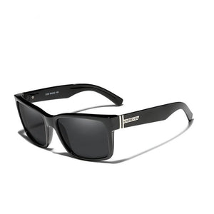 KINGSEVEN™ - Premium 2024 N-750 Herren Sonnenbrille (Polycarbonate)