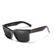 Laden Sie das Bild in den Galerie-Viewer, KINGSEVEN™ - Premium 2024 N-750 Sonnenbrille (Polycarbonate)