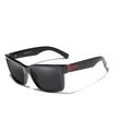 Laden Sie das Bild in den Galerie-Viewer, KINGSEVEN™ - Premium 2024 N-750 Herren Sonnenbrille (Polycarbonate)