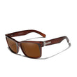 Laden Sie das Bild in den Galerie-Viewer, KINGSEVEN™ - Premium 2024 N-750 Sonnenbrille (Polycarbonate)