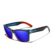 Laden Sie das Bild in den Galerie-Viewer, KINGSEVEN™ - Premium 2024 N-750 Sonnenbrille (Polycarbonate)