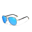 Laden Sie das Bild in den Galerie-Viewer, KINGSEVEN™ - Premium 2024 NF7503 Sonnenbrille (Polycarbonate)