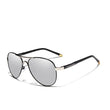 Laden Sie das Bild in den Galerie-Viewer, KINGSEVEN™ - Premium 2024 NF7503 Sonnenbrille (Polycarbonate)