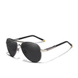 Laden Sie das Bild in den Galerie-Viewer, KINGSEVEN™ - Premium 2024 NF7503 Sonnenbrille (Polycarbonate)