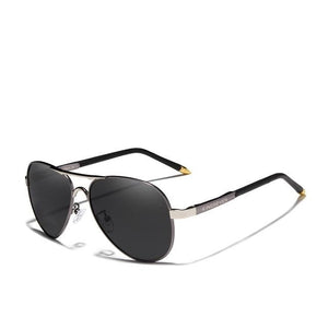 KINGSEVEN™ - Premium 2024 NF7503 Sonnenbrille (Polycarbonate)