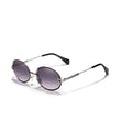 Laden Sie das Bild in den Galerie-Viewer, KINGSEVEN™ - 2024 N805 Designer Damen Sonnenbrille