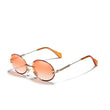 Laden Sie das Bild in den Galerie-Viewer, KINGSEVEN™ - 2024 N805 Designer Damen Sonnenbrille