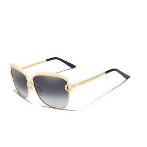 KINGSEVEN™ - 2024 N7018 Damen Sonnenbrille