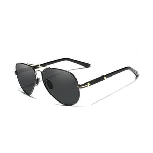 KINGSEVEN™ - 2024 N7230 Herren Sonnenbrille