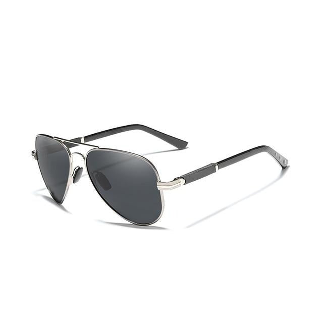 KINGSEVEN™ - 2024 N7230 Herren Sonnenbrille