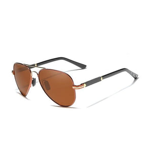 KINGSEVEN™ - 2024 N7230 Herren Sonnenbrille