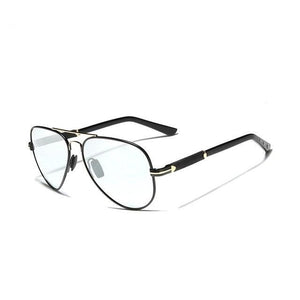 KINGSEVEN™ - 2024 N7230 Herren Sonnenbrille