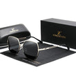 Laden Sie das Bild in den Galerie-Viewer, KINGSEVEN™ - 2024 7782 Fashion Herren Sonnenbrille