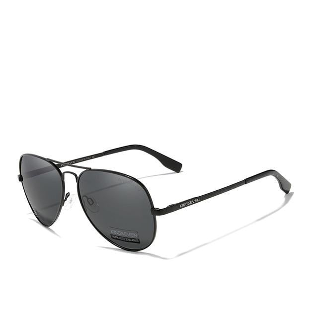 KINGSEVEN™ - 2024 7735 Premium Herren Sonnenbrille