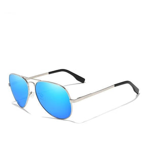 KINGSEVEN™ - 2024 7735 Premium Herren Sonnenbrille