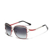 Laden Sie das Bild in den Galerie-Viewer, KINGSEVEN™ - 2024 N7017 Damen Sonnenbrille Fashion