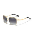 Laden Sie das Bild in den Galerie-Viewer, KINGSEVEN™ - 2024 N7017 Damen Sonnenbrille Fashion