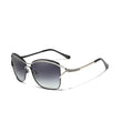 Laden Sie das Bild in den Galerie-Viewer, KINGSEVEN™ - 2024 N7017 Damen Sonnenbrille Fashion