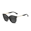 Laden Sie das Bild in den Galerie-Viewer, KINGSEVEN™ - 2024 N7826 Stylische Damen Sonnenbrille