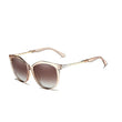 Laden Sie das Bild in den Galerie-Viewer, KINGSEVEN™ - 2024 N7826 Stylische Damen Sonnenbrille