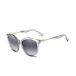 Laden Sie das Bild in den Galerie-Viewer, KINGSEVEN™ - 2024 N7826 Stylische Damen Sonnenbrille