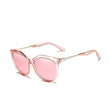 Laden Sie das Bild in den Galerie-Viewer, KINGSEVEN™ - 2024 N7826 Stylische Damen Sonnenbrille