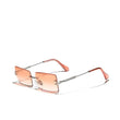 Laden Sie das Bild in den Galerie-Viewer, KINGSEVEN™ - 2024 N810 Vintage Damen Sonnenbrille