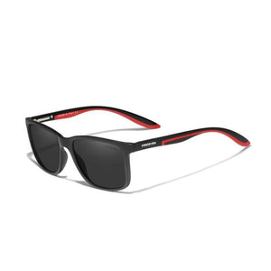 KINGSEVEN™ - 2024 9006T Designer Herren Sonnenbrille