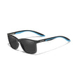 Laden Sie das Bild in den Galerie-Viewer, KINGSEVEN™ - 2024 9006T Designer Herren Sonnenbrille