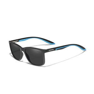 KINGSEVEN™ - 2024 9006T Designer Herren Sonnenbrille