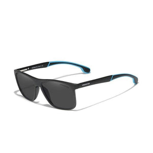 KINGSEVEN™ - 2024 9008T Herren Sonnenbrille