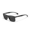 Laden Sie das Bild in den Galerie-Viewer, KINGSEVEN™ - 2024 9008T Herren Sonnenbrille