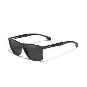 KINGSEVEN™ - 2024 9008T Herren Sonnenbrille