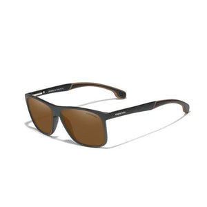 KINGSEVEN™ - 2024 9008T Herren Sonnenbrille