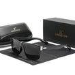 Laden Sie das Bild in den Galerie-Viewer, KINGSEVEN™ - Premium 2024 N752 Sonnenbrille (TR90)