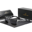 Laden Sie das Bild in den Galerie-Viewer, KINGSEVEN™ - Premium 2024 N752 Sonnenbrille (TR90)