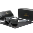 Laden Sie das Bild in den Galerie-Viewer, KINGSEVEN™ - Premium 2024 N752 Sonnenbrille (TR90)