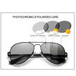 Laden Sie das Bild in den Galerie-Viewer, KINGSEVEN™ - 2024 7735 Designer Herren Sonnenbrille