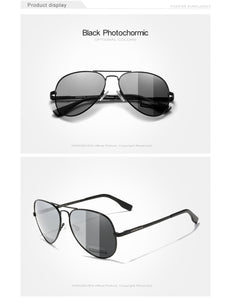 KINGSEVEN™ - 2024 7735 Designer Herren Sonnenbrille