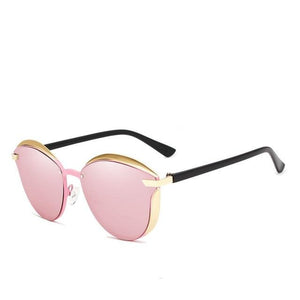 KINGSEVEN™ -2024 N7824 Damen Sonnenbrille