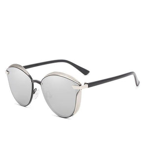 KINGSEVEN™ -2024 N7824 Damen Sonnenbrille